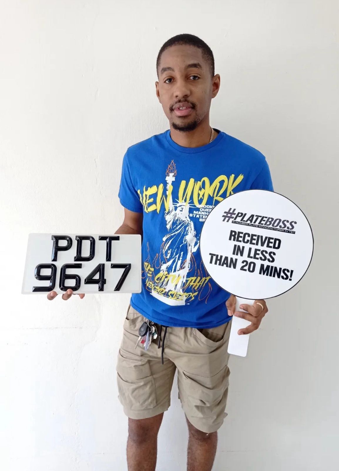 WhatsApp Image 2025-10-10 at 2.50.27 PM (3)